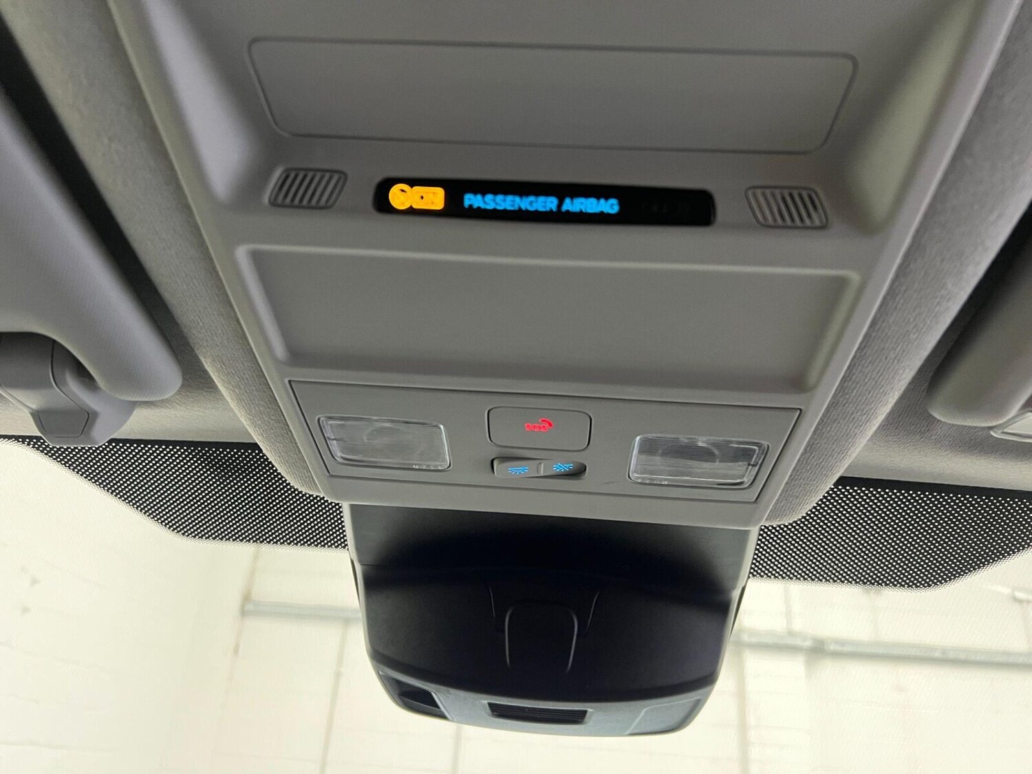 Used Ford Transit Custom 2024 for sale - 76344169: Photo 30