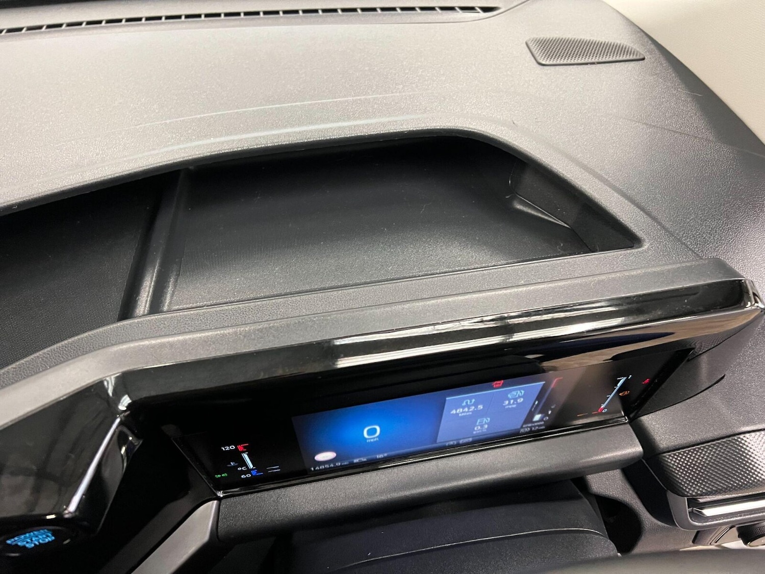 Used Ford Transit Custom 2024 for sale - 76344169: Photo 31