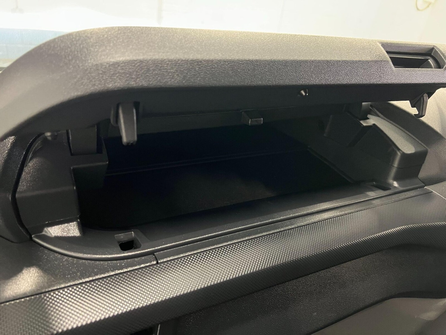 Used Ford Transit Custom 2024 for sale - 76344169: Photo 33