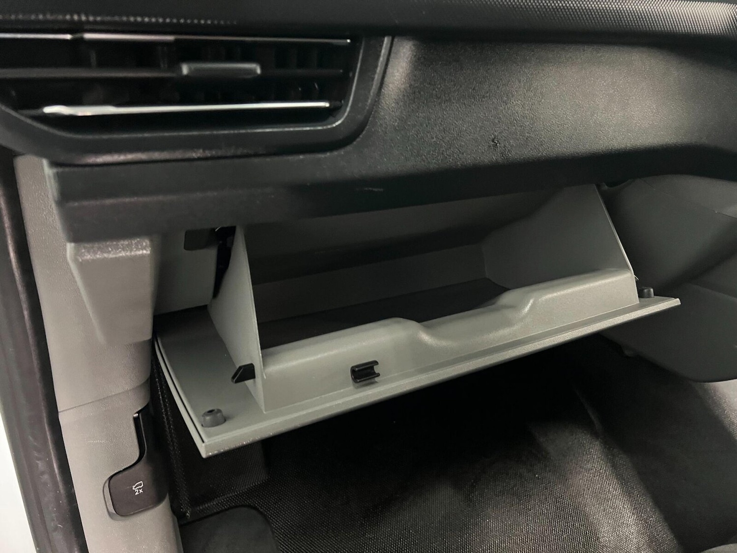 Used Ford Transit Custom 2024 for sale - 76344169: Photo 34