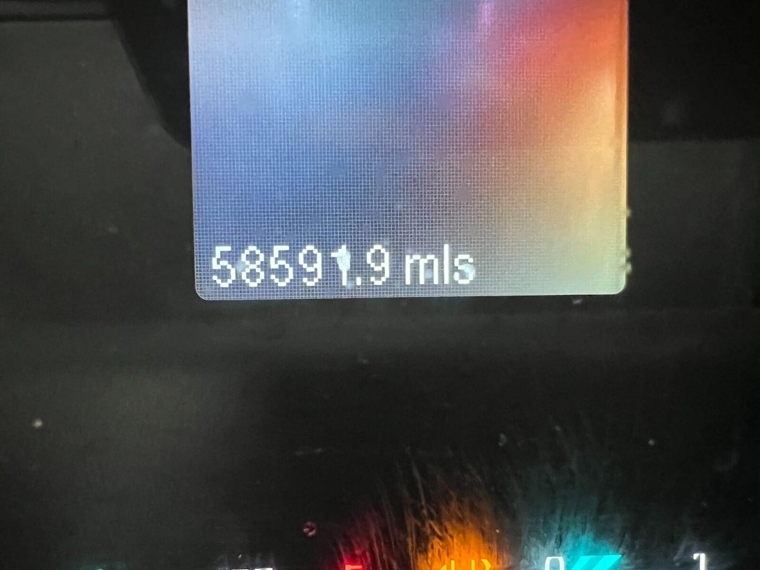 Used Ford Transit Custom 2022 for sale - 76479899: Photo 7