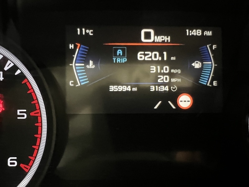 Used Isuzu D-Max 2021 for sale - 77014627: Photo 8