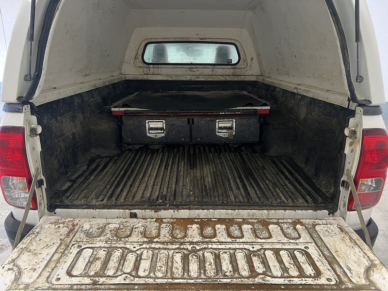 Used Toyota Hilux 2021 for sale - 77720669: Photo 5