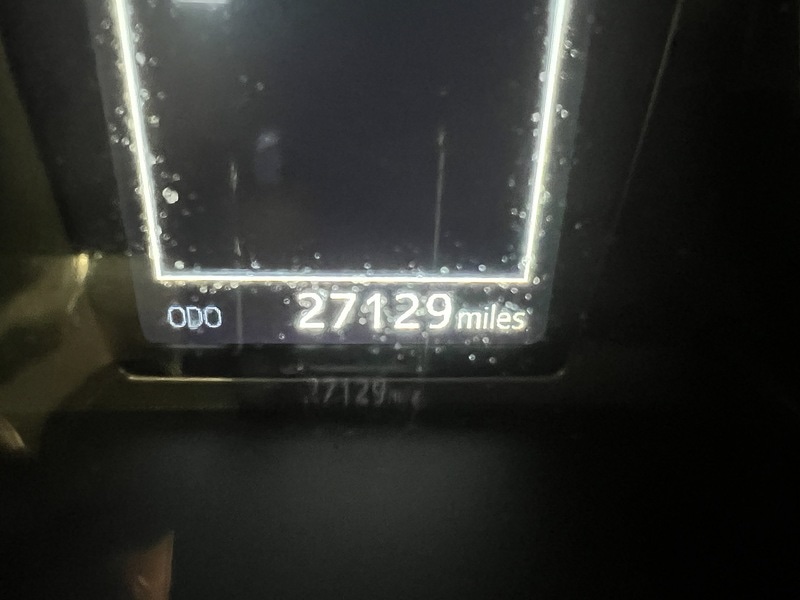 Used Toyota Hilux 2021 for sale - 77720669: Photo 7