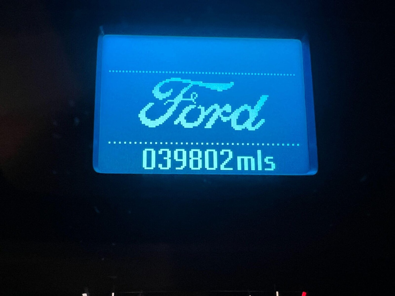 Used Ford Transit Custom 2017 for sale - 76452293: Photo 7