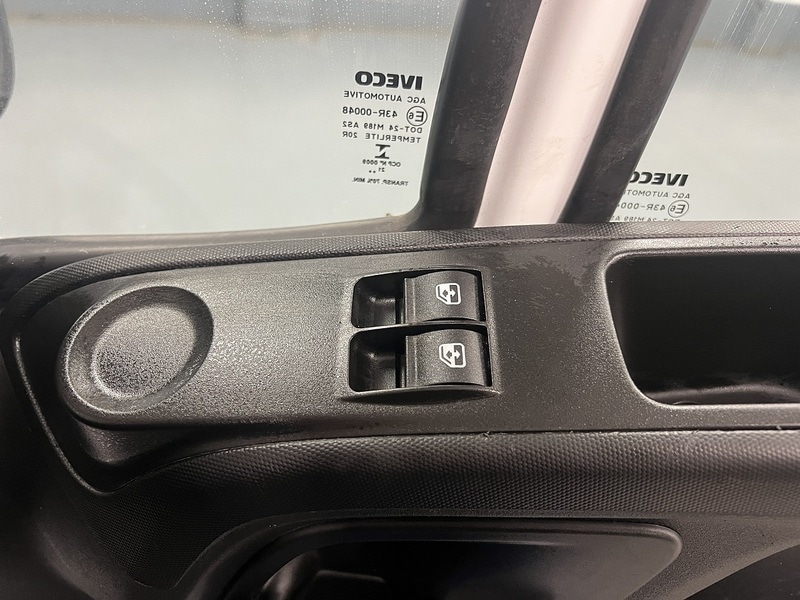Used Iveco Daily 2022 for sale - 76904011: Photo 13