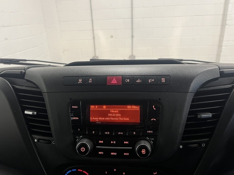 Used Iveco Daily 2022 for sale - 76904011: Photo 18