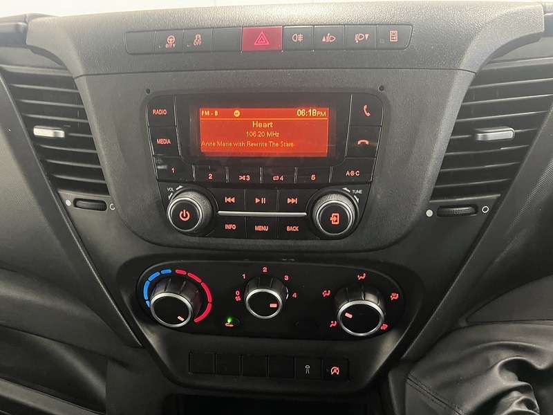 Used Iveco Daily 2022 for sale - 76904011: Photo 19