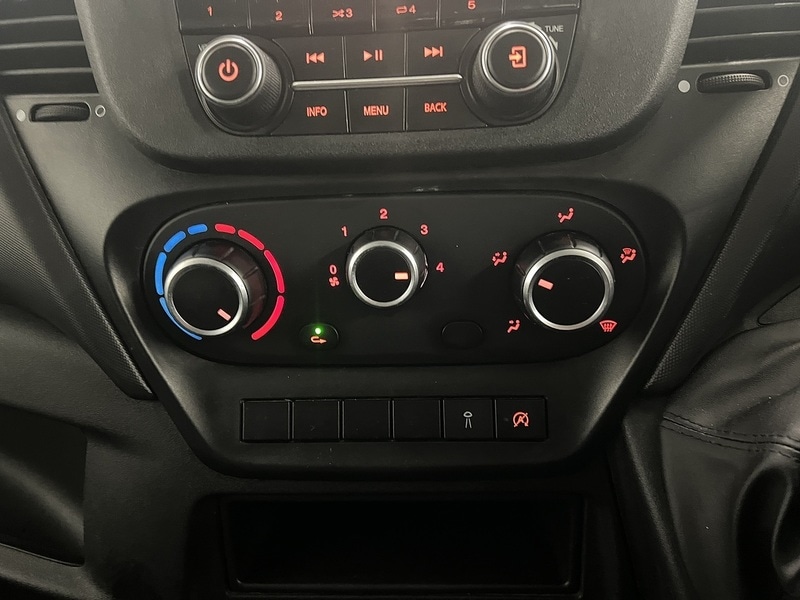 Used Iveco Daily 2022 for sale - 76904011: Photo 20