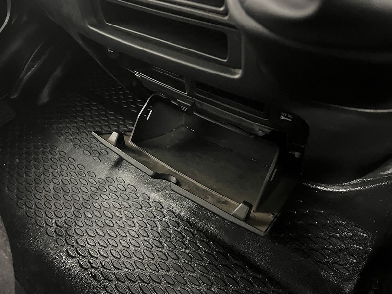 Used Iveco Daily 2022 for sale - 76904011: Photo 21