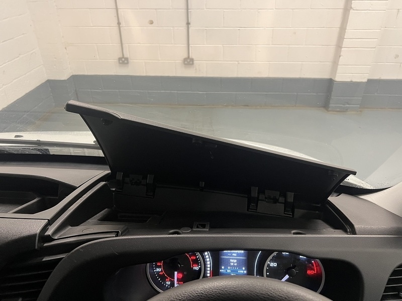 Used Iveco Daily 2022 for sale - 76904011: Photo 22