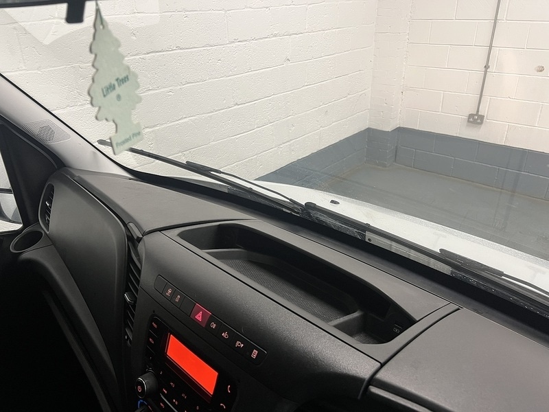 Used Iveco Daily 2022 for sale - 76904011: Photo 23