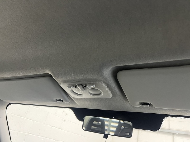 Used Iveco Daily 2022 for sale - 76904011: Photo 24