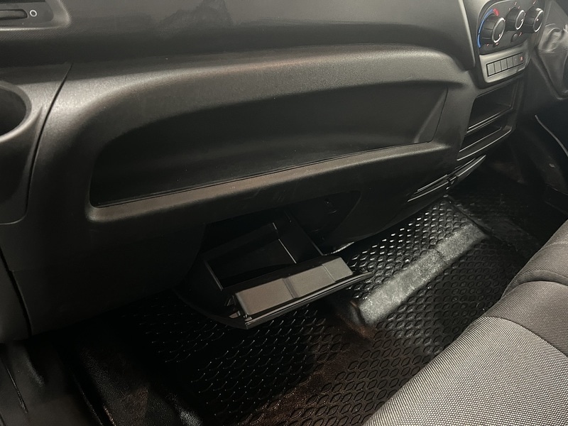 Used Iveco Daily 2022 for sale - 76904011: Photo 26