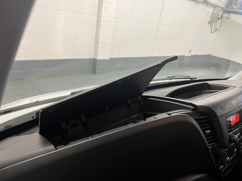 Used Iveco Daily 2022 for sale - 76904011: Photo 27