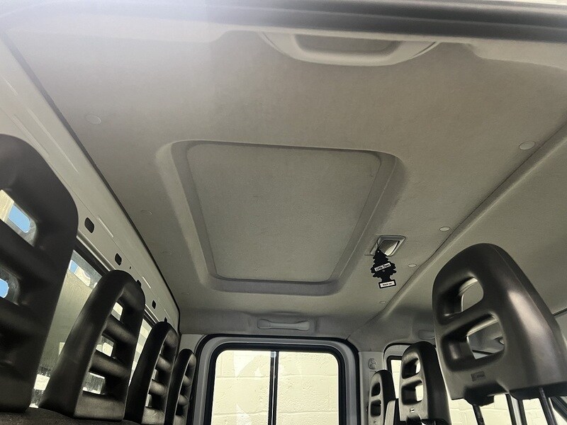 Used Iveco Daily 2022 for sale - 76904011: Photo 31