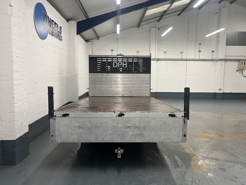 Used Iveco Daily 2022 for sale - 76904011: Photo 33