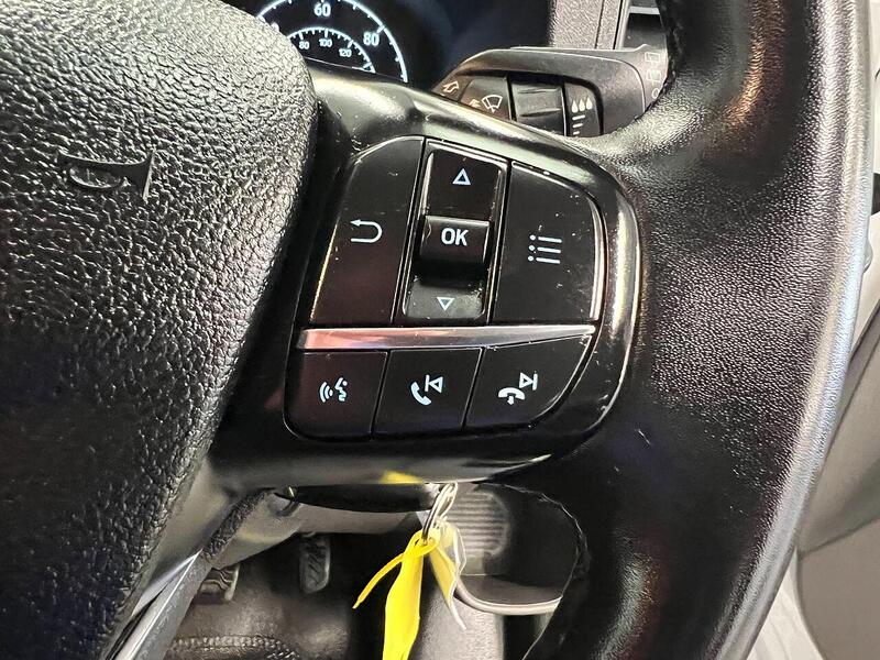 Used Ford Transit Custom 2022 for sale - 76903970: Photo 13