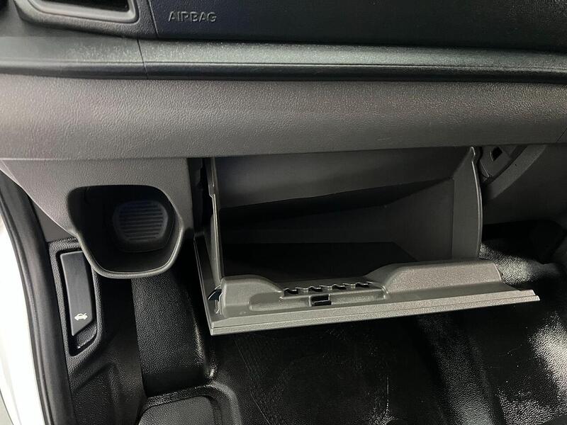 Used Ford Transit Custom 2022 for sale - 76903970: Photo 32