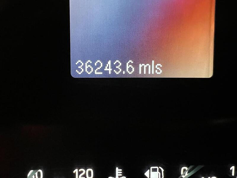 Used Ford Transit Custom 2022 for sale - 76903970: Photo 33