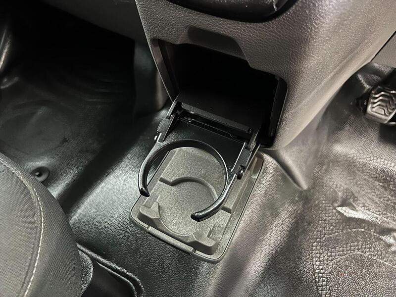 Used Ford Transit Custom 2022 for sale - 76903970: Photo 36