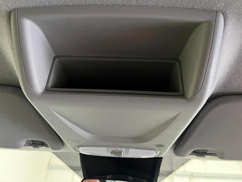 Used Ford Transit Custom 2022 for sale - 76903970: Photo 37