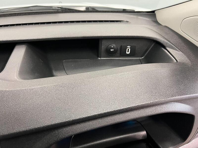 Used Ford Transit Custom 2022 for sale - 76903970: Photo 38