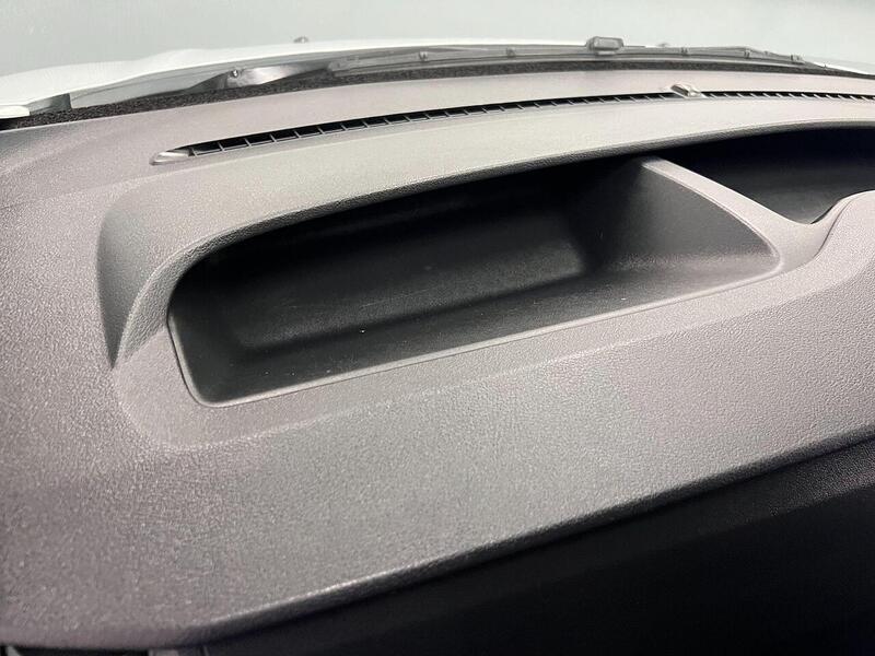 Used Ford Transit Custom 2022 for sale - 76903970: Photo 39