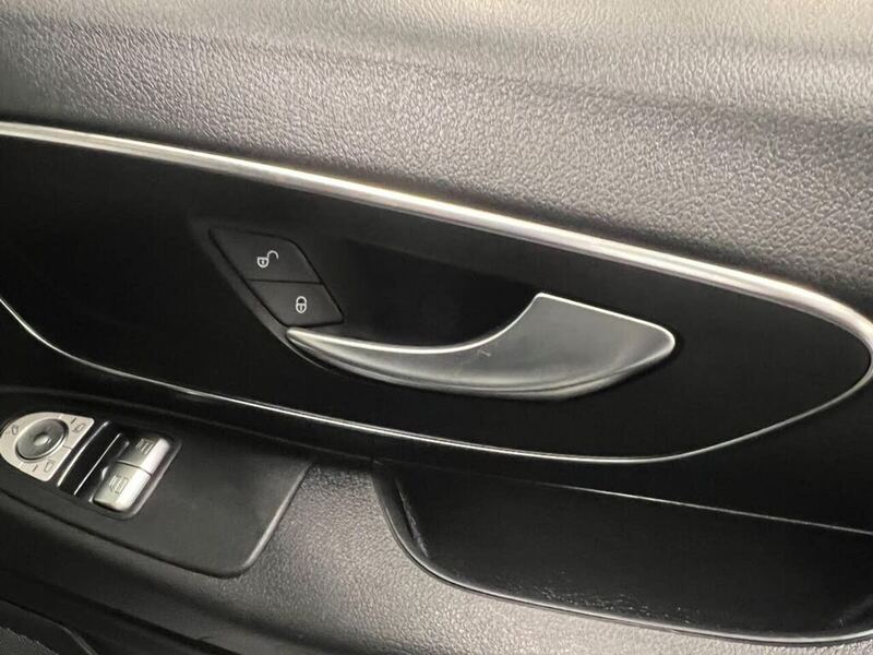 Used Mercedes-Benz Vito 2025 for sale - 76903956: Photo 10