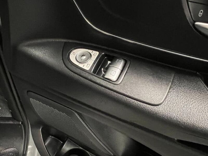Used Mercedes-Benz Vito 2025 for sale - 76903956: Photo 11