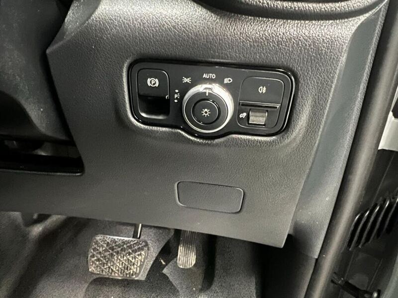 Used Mercedes-Benz Vito 2025 for sale - 76903956: Photo 12