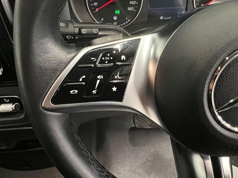 Used Mercedes-Benz Vito 2025 for sale - 76903956: Photo 14