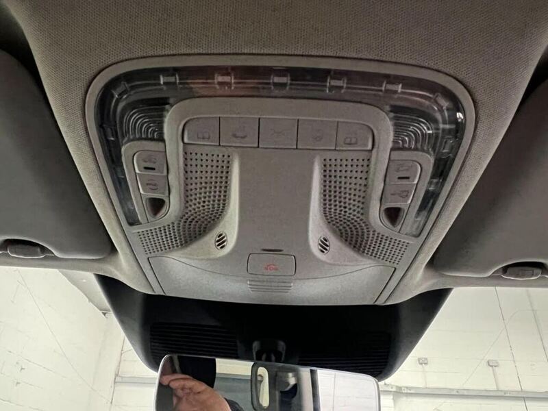 Used Mercedes-Benz Vito 2025 for sale - 76903956: Photo 15