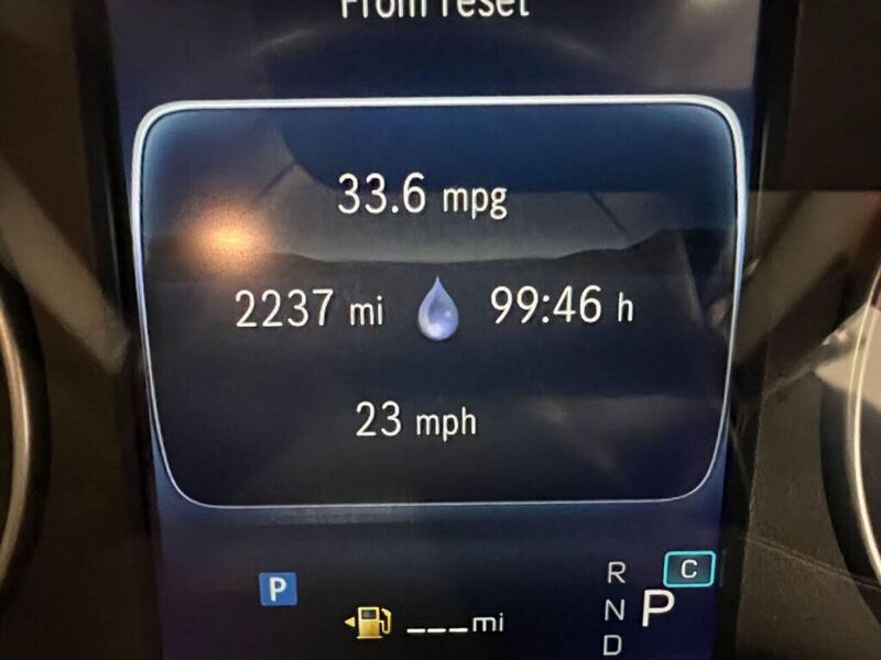 Used Mercedes-Benz Vito 2025 for sale - 76903956: Photo 23