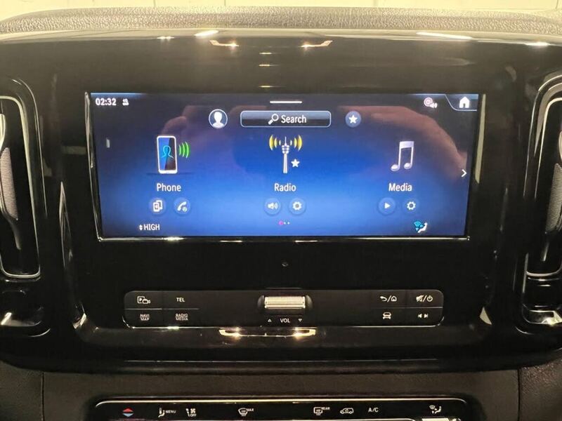 Used Mercedes-Benz Vito 2025 for sale - 76903956: Photo 24