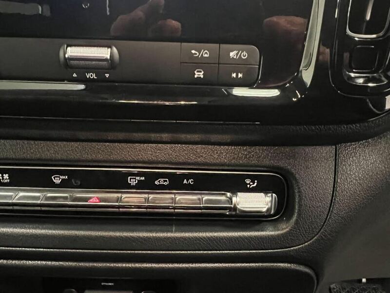 Used Mercedes-Benz Vito 2025 for sale - 76903956: Photo 26