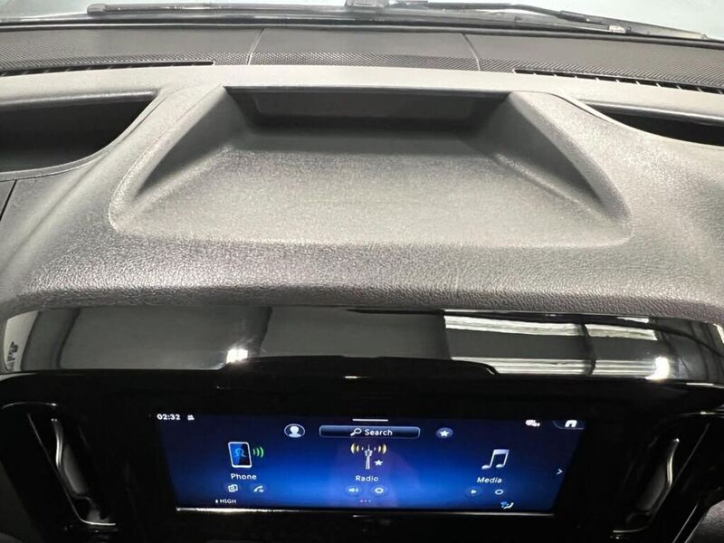 Used Mercedes-Benz Vito 2025 for sale - 76903956: Photo 27