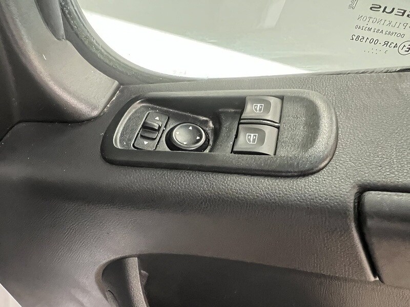 Used Renault Master 2024 for sale - 76969764: Photo 12