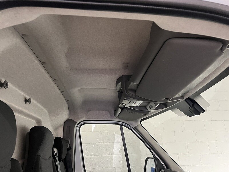 Used Renault Master 2024 for sale - 76969764: Photo 13