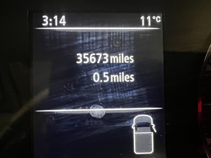 Used Renault Master 2024 for sale - 76969764: Photo 14