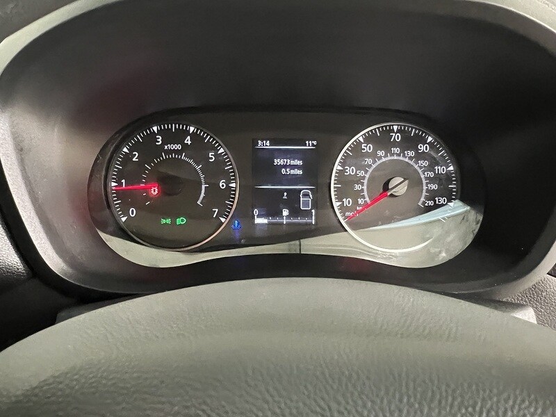 Used Renault Master 2024 for sale - 76969764: Photo 15