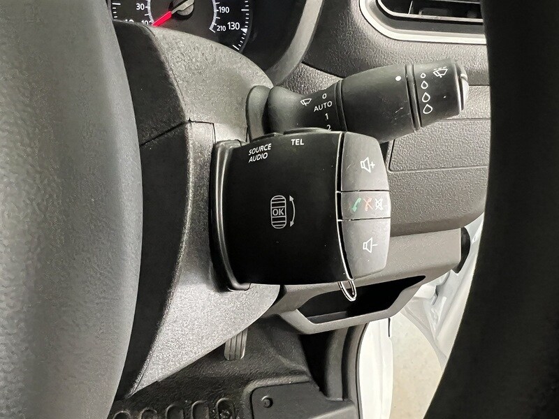 Used Renault Master 2024 for sale - 76969764: Photo 19