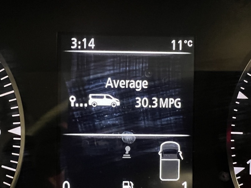 Used Renault Master 2024 for sale - 76969764: Photo 20