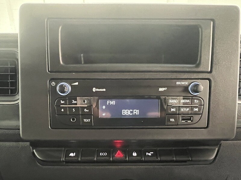 Used Renault Master 2024 for sale - 76969764: Photo 21