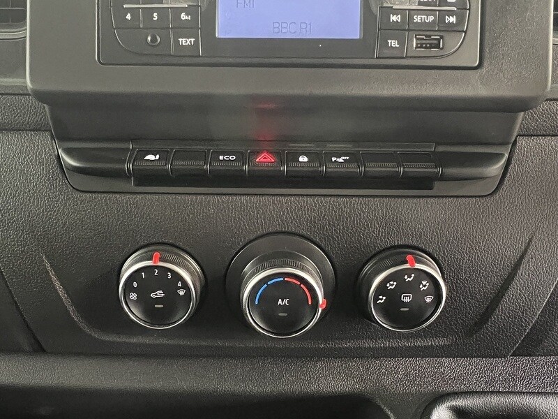 Used Renault Master 2024 for sale - 76969764: Photo 22