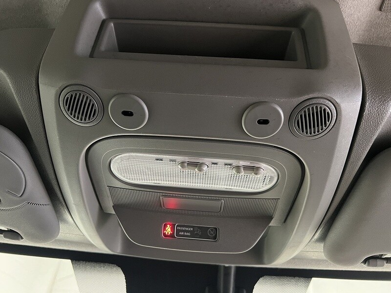 Used Renault Master 2024 for sale - 76969764: Photo 24