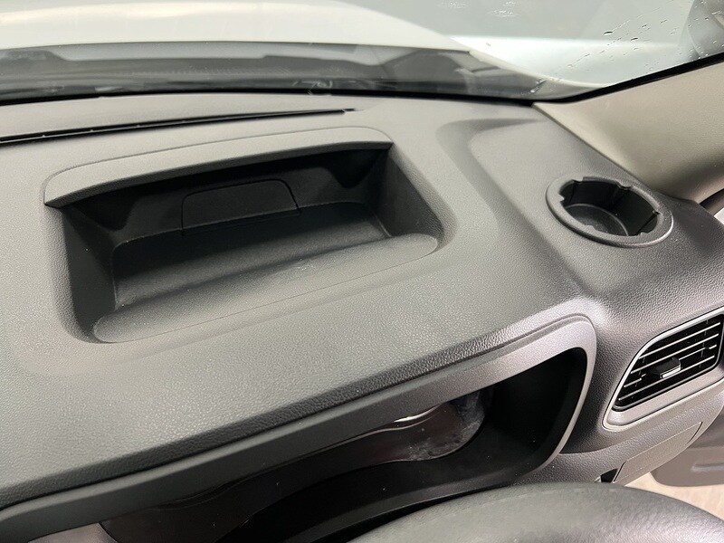 Used Renault Master 2024 for sale - 76969764: Photo 25