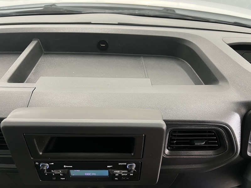 Used Renault Master 2024 for sale - 76969764: Photo 26