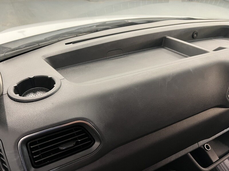 Used Renault Master 2024 for sale - 76969764: Photo 27