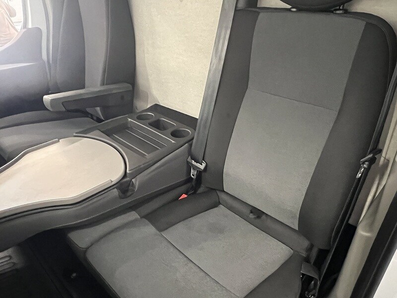 Used Renault Master 2024 for sale - 76969764: Photo 30